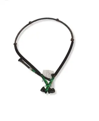 Subaru Outback Headlight washer hose/pipe 