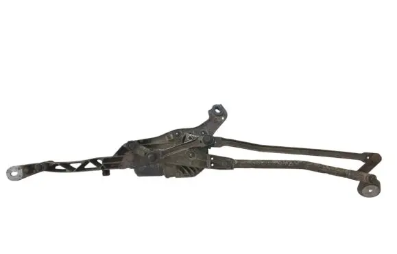 Mercedes-Benz C W204 Front wiper linkage A2048201040 3397021440