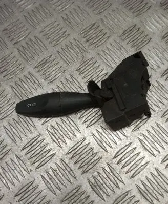 Ford Focus Indicator stalk
