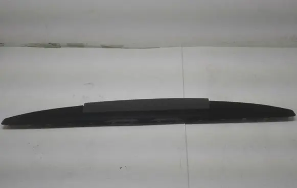 Audi A8 S8 D3 4E Other interior part 4E0863440