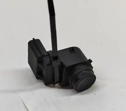 KIA EV6 Parking PDC sensor 99310GI700AHV