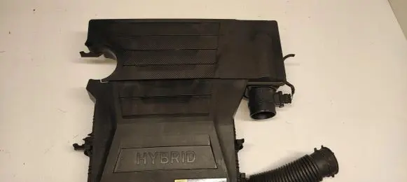 Hyundai Kona I Air filter box 28110CM100