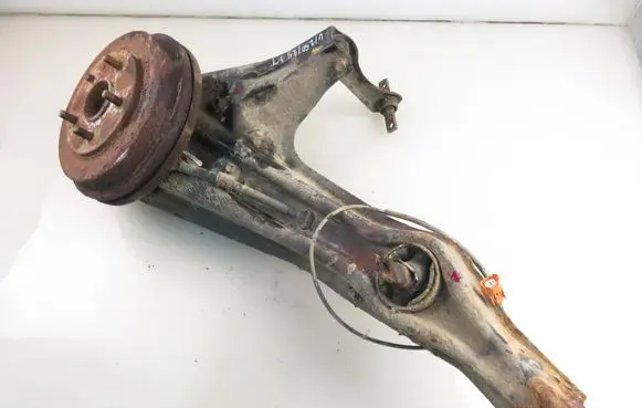 Honda CR-V Rear control arm