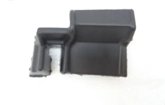 Peugeot 308 Wiper trim 9846303180