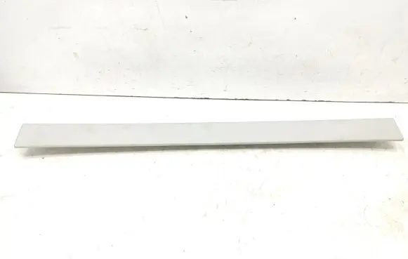 Volkswagen Golf Plus Headlining roof cover 5M0867617A