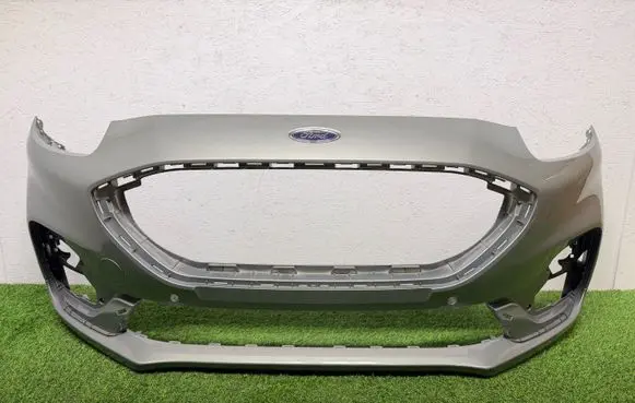 Ford Puma Front bumper L1TB17757D1