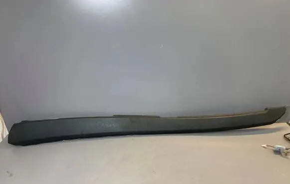 BMW X5 E70 Other interior part 0117831