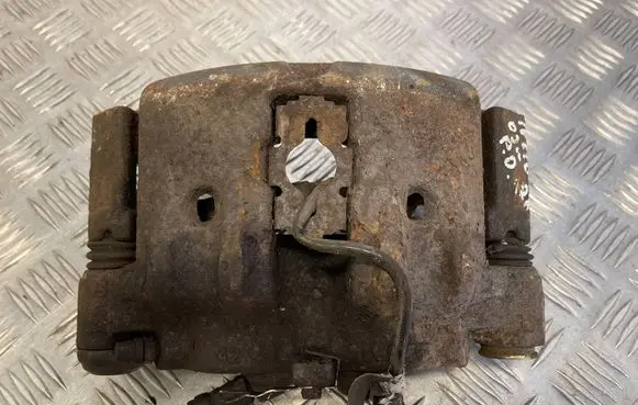 Iveco Daily 35 - 40.10 Front brake caliper