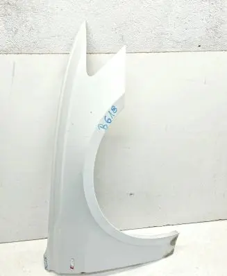 Audi A6 S6 C8 4K Fender 4K0821106