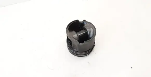 BMW 1 E81 E87 Piston 0840BB
