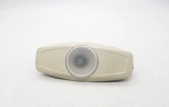 Ford Focus Interior lighting switch BM5113776FC