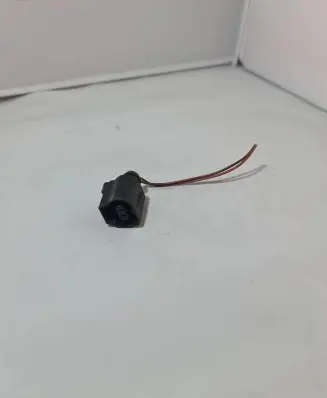 Porsche Cayenne (92A) Other wiring loom 8K0973702