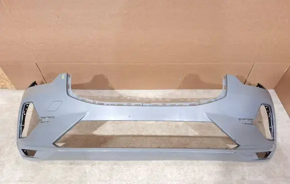 Volvo XC60 Front bumper 32296892