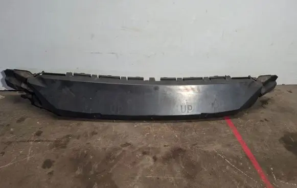 Volvo V60 Front bumper support beam 31323427