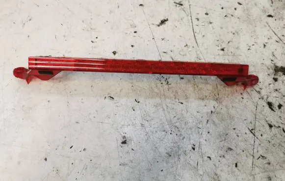 BMW 1 E81 E87 Third/center stoplight 6924673