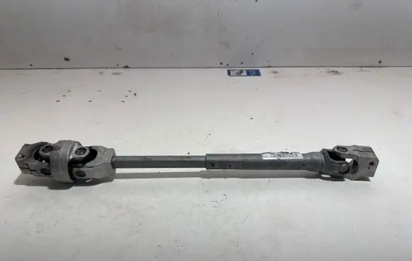 BMW 3 F30 F35 F31 Steering column universal joint KG679130002 679130002