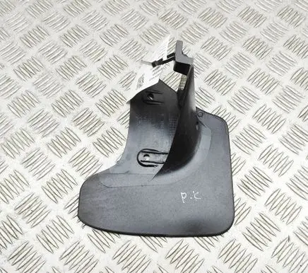 Tesla Model 3 Highland Front mudguard 176929900A
