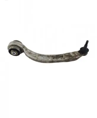 Audi A6 S6 C5 4B Front lower control arm/wishbone