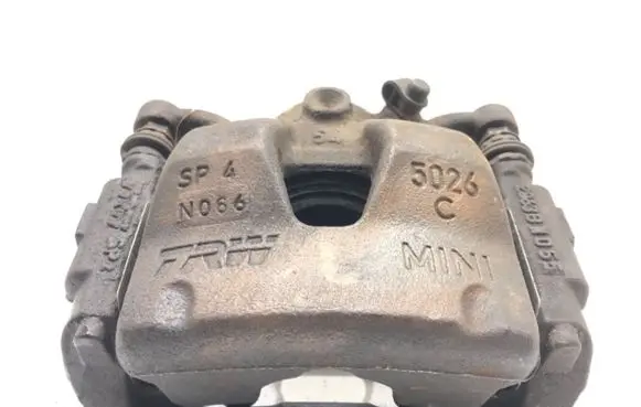 Mini Cooper Countryman R60 Front brake caliper