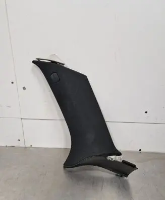 Mercedes-Benz GLC X253 C253 (C) pillar trim A2536907001
