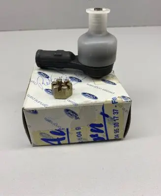 Ford Ka Steering tie rod end 97KX3270AA