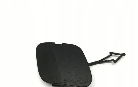 Renault Kadjar Tow hook cap/cover 