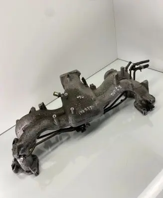Subaru Legacy Intake manifold AB790