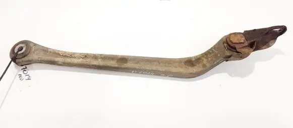 Mercedes-Benz CLS C219 Rear upper control arm/wishbone a2303500429