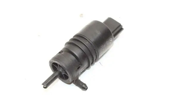 BMW 6 F06 Gran coupe Windscreen/windshield washer pump 6934160