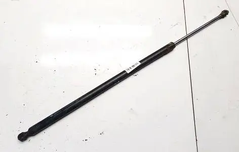 Renault Espace - Grand espace IV Tailgate/trunk strut/damper 8200021974