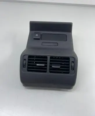Land Rover Range Rover Velar Rear air vent grill J8a219c785ac