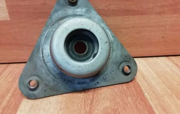 Renault Zoe Front upper strut mount 543024644R