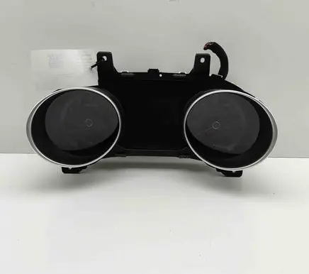 KIA Ceed Speedometer (instrument cluster) 94031J7660