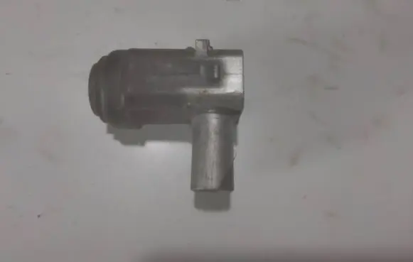Volkswagen Touran I Parking PDC sensor 1U0919275 0263003187
