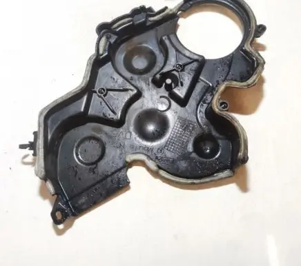 Ford Focus Timing belt guard (cover) 9492303 9469903