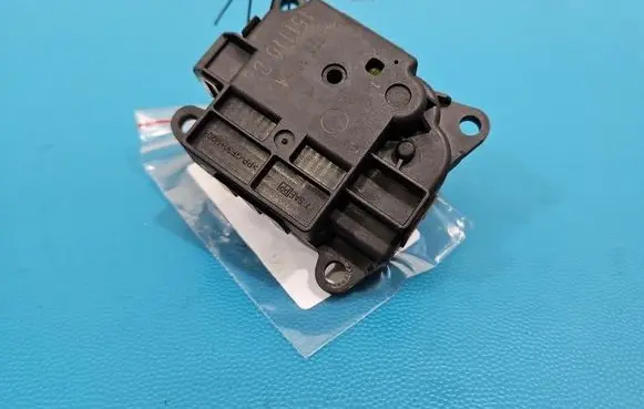 Nissan Pulsar A/C air flow flap actuator/motor 277303SB0A IMPRK1588911