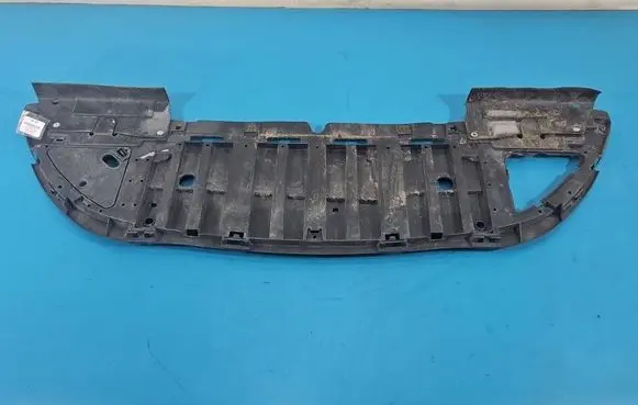 Renault Clio IV Center console 622563607R IMPRK1554857