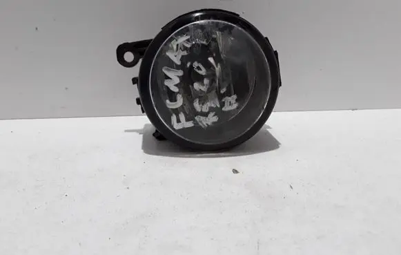 Ford C-MAX II Front fog light 89204894 89210094
