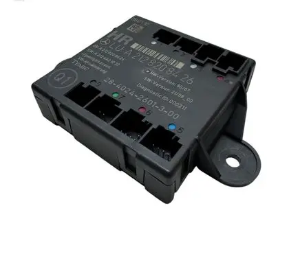 Mercedes-Benz E W212 Door control unit/module A2128208426