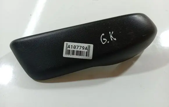 Honda Jazz Other interior part 83792SAAE010M1 83792-SAA-E010-M1