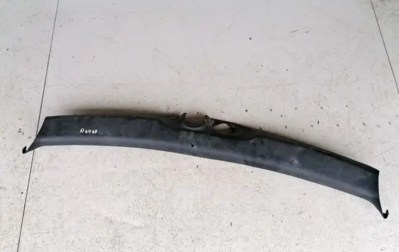 Nissan X-Trail T30 Other trunk/boot trim element 735339417