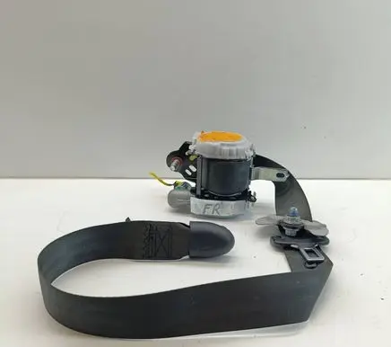Hyundai i40 Front seatbelt 888103Z000
