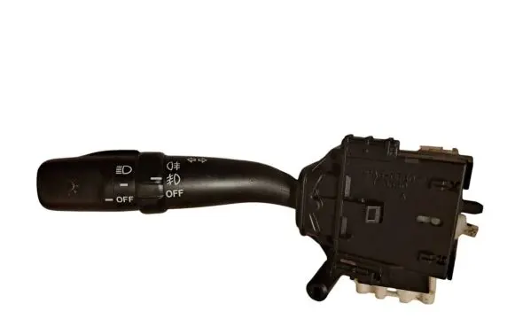 Toyota Avensis Verso Indicator stalk 173650