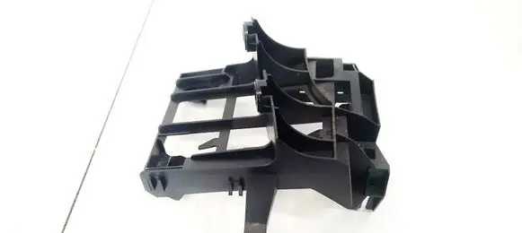 Audi Q5 SQ5 Other interior part 8K1971845