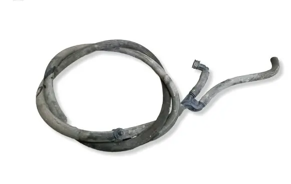 Seat Altea XL Headlight washer hose/pipe 