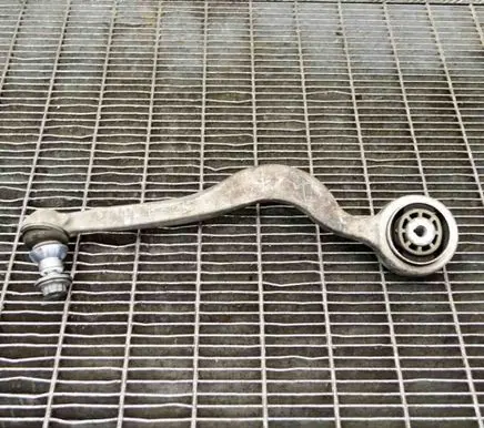Mercedes-Benz GLC X253 C253 Front lower control arm/wishbone A2130200