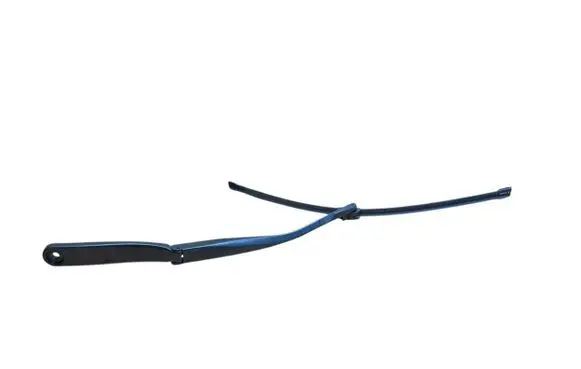 BMW 6 F06 Gran coupe Front wiper blade arm 61617182459 61617314524 7182459
