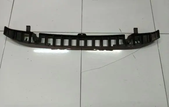 Peugeot 407 Rear beam 1857276016