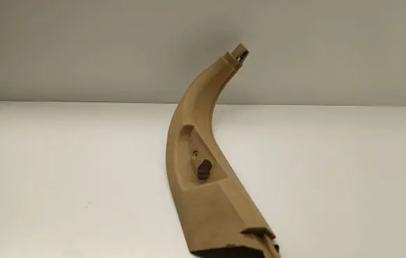 BMW X5 E70 Other interior part 7148507