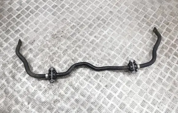 Toyota Corolla E210 E21 Front anti-roll bar/sway bar